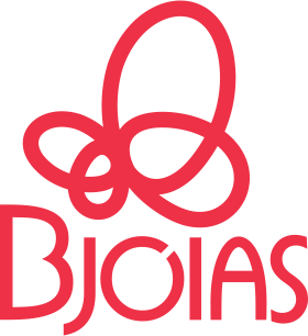 Bjoias